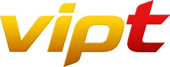 VIPT Logo